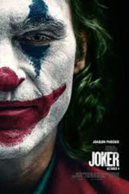 Joker (2019)