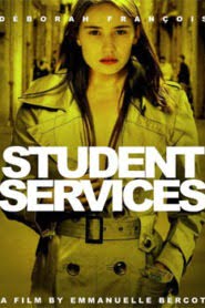 Student Services (2010)