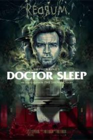 Doctor Sleep (2019) Hindi Dubbed