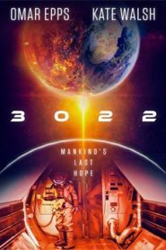 3022 (2019) Hindi Dubbed