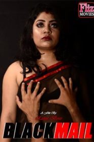 Blackmail (2019) Fliz Hindi