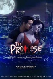 The Promise Hindi Hotshots