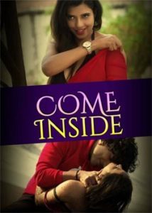 Come Inside (2020) Primeflix Hindi