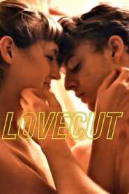 Lovecut (2020) Hindi Dubbed