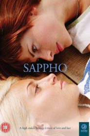 Sappho (2008)