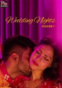 Wedding Nights (2019) FlizMovies Episode 2