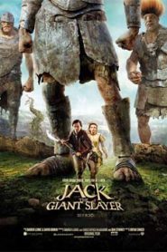 Jack the Giant Slayer (2013) Hindi Dubbed