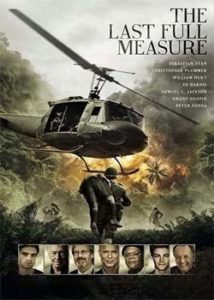 The Last Full Measure (2019) Hindi Dubbed