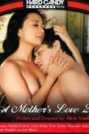 A Mothers Love 2 (2015)