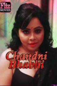 Chandni Bhabhi (2020) Hindi Fliz Movies