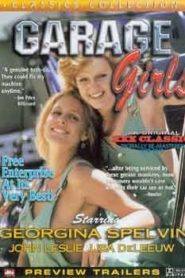 Garage Girls (1980)