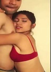 Hot Aunty Compilation 3