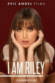 I Am Riley (2019)