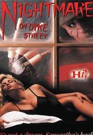 Nightmare on Dyke Street (1992)