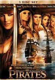 Pirates (2005)