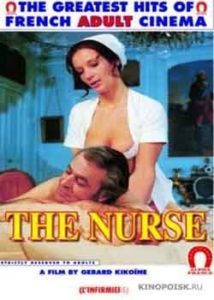 The Nurse (1978) Classic Movie