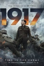 1917 (2019) Hindi Dubbed