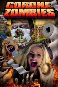 Corona Zombies (2020) Hindi Dubbed