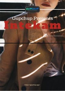 Intekam (2020) GupChup Episode 2