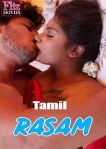 Rasam FlizMovies (2020) Tamil