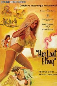 Her Last Fling (1976)