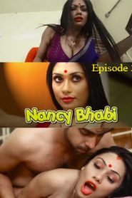 Nancy Bhabhi (2019) FlizMovies Season 1 Episode 3