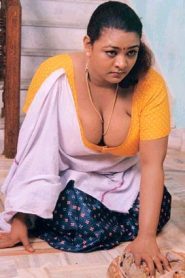 Shakeela Hot Mallu Masala Movie