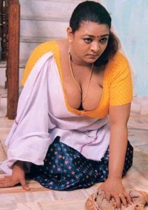 Shakeela Hot Mallu Masala Movie