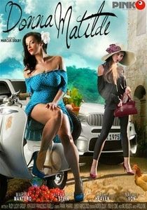 Donna Matilde (2016)