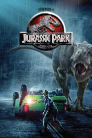 Jurassic Park 3 (2001) Hindi Dubbed