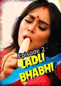 Ladli Boudi (2020) Episode 2 FeneoMovies