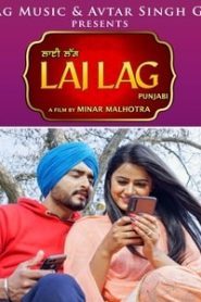 Lai Lag (2020) Punjabi