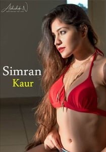 Lockdown Lust Simran Kaur App Video