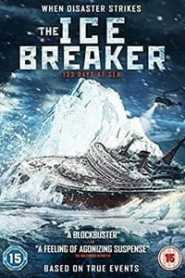 The Icebreaker (2016) Hindi Dubbed