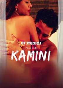 Kamini (2020) GV Studios Originals Hindi