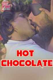 Hot chocolate (2020) Episode 1 Flizmovies