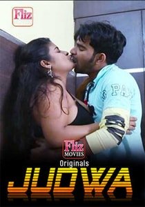 Judwa (2020) Episode 1 Flizmovies