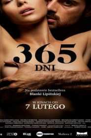 365 Days (2020) ORG Hindi Dubbed