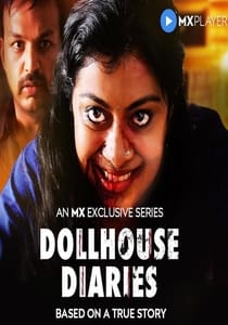 Dollhouse Diaries (2018) Hindi Season 1