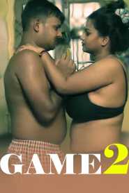 Game 2 (2020) UNCUT Version FlizMovies