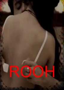 Rooh (2020) Big Movie Zoo Originals