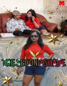 The Second Shade (2020) Kannada Masti Movies