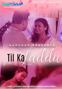 Til Ka Laddu (2020) Episode 1 GupChup