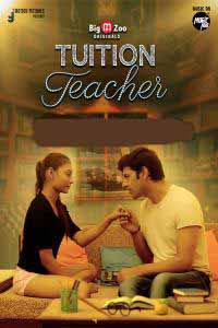 Tuition Teacher (2020) Season 1 Big Movie Zoo