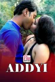 Addyi (2020) Episode 1 Flizmovies