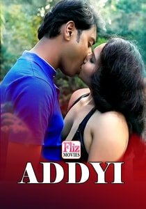 Addyi (2020) Episode 1 Flizmovies