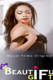 Beautiful Gift (2020) Hindi MauziFilm