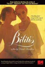 Bilitis (1977)