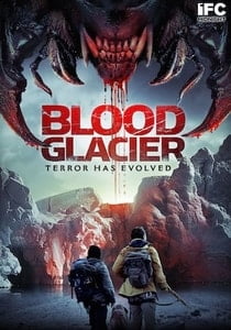 Blood Glacier (2013)