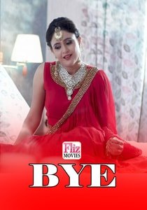 Bye (2020) Flizmovies